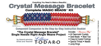 CMB Hearts and Diamonds Kit