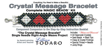 CMB Hearts and Diamonds Kit