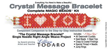CMB Hearts and Diamonds Kit