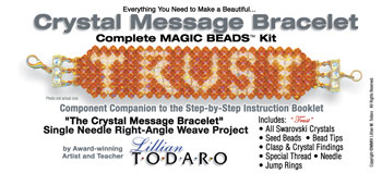 CMB Hearts and Diamonds Kit