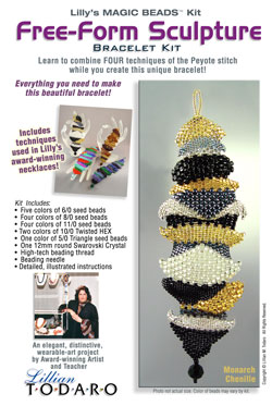 CMB Hearts and Diamonds Kit