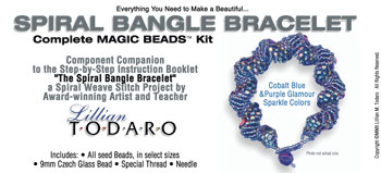 Bead Kit